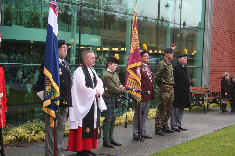 Images/WE WILL REMEMBER 2010 018 copy.jpg